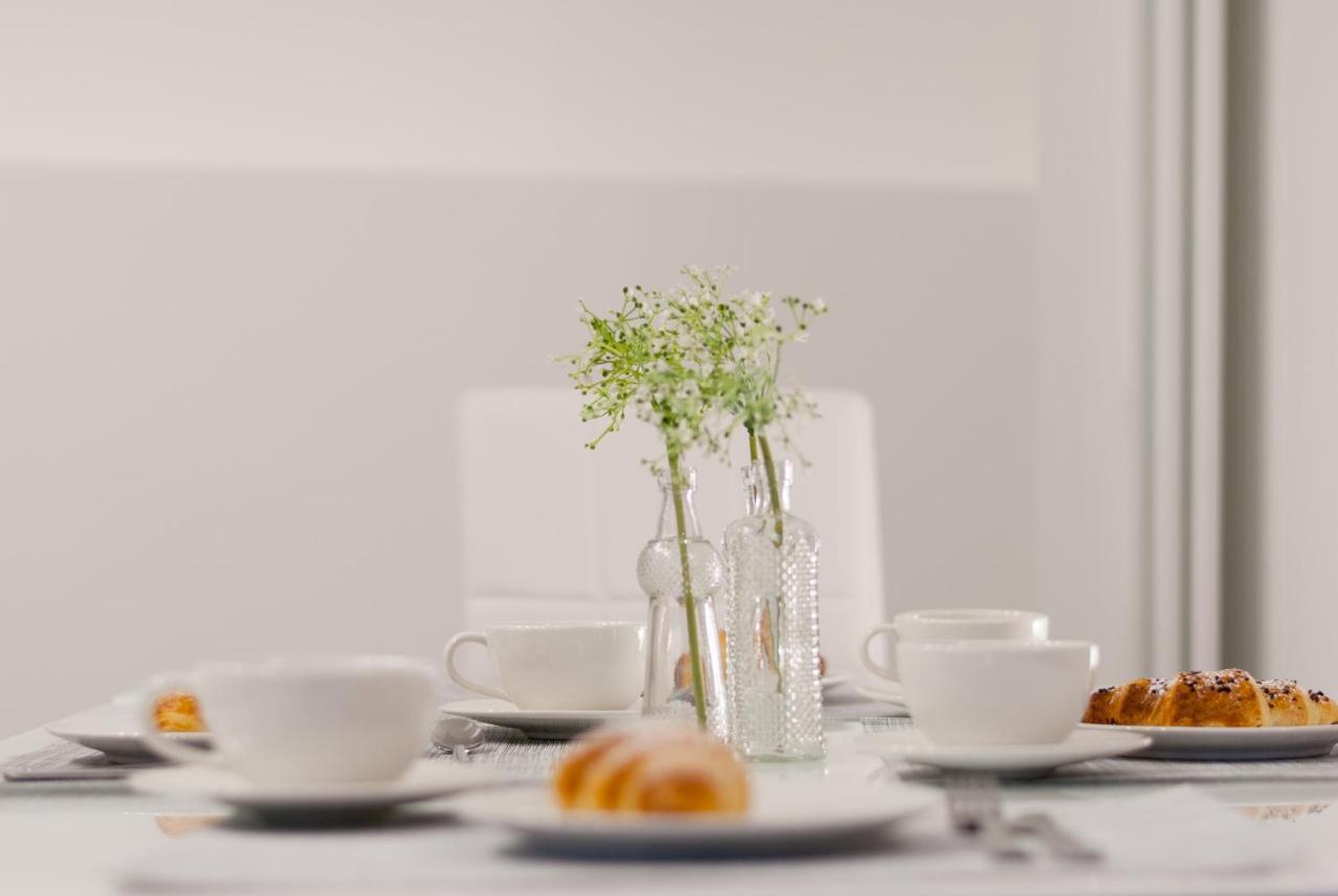 Apartment Hanni メラーノ エクステリア 写真